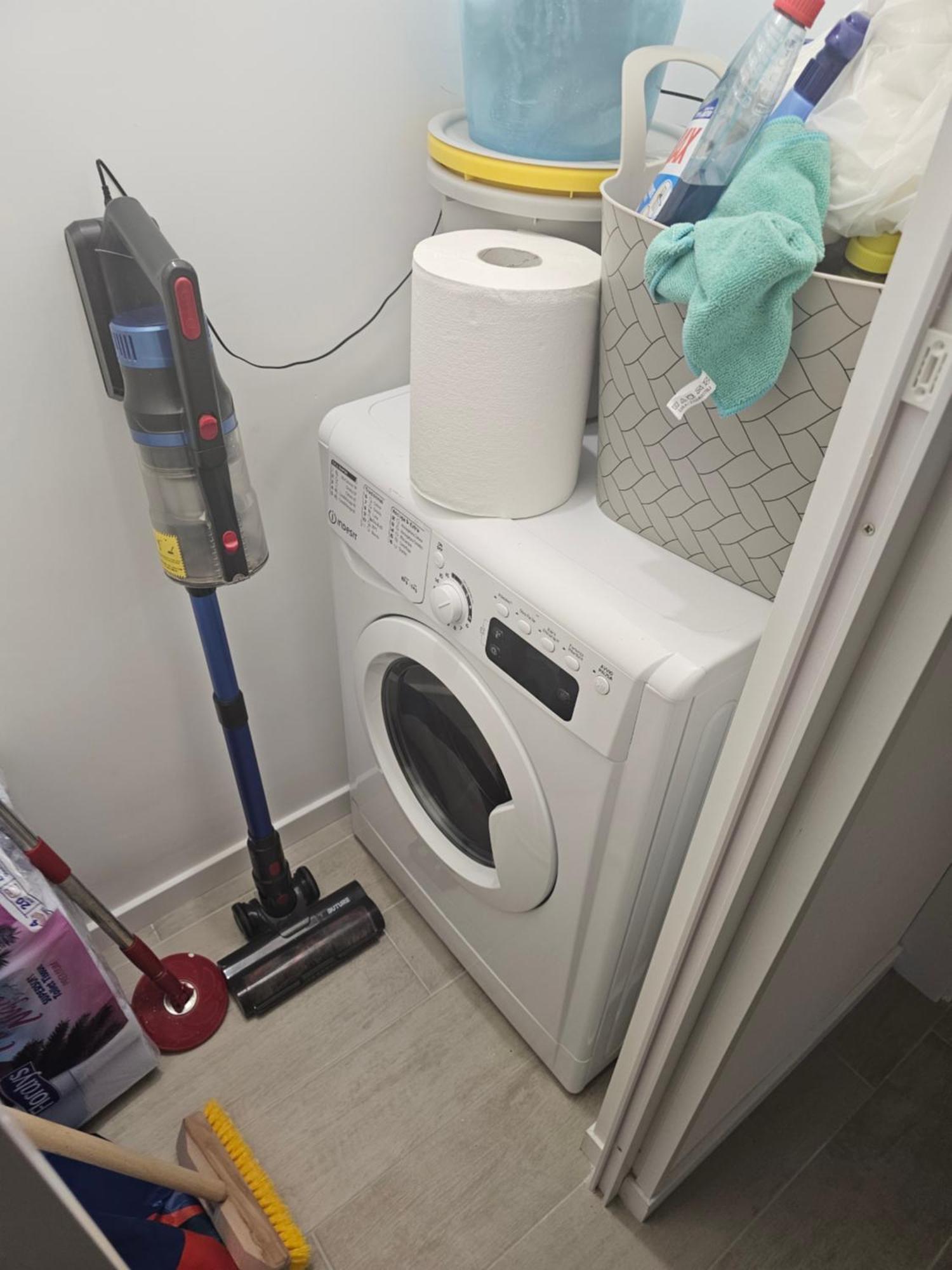 شقة Emhouse روما المظهر الخارجي الصورة