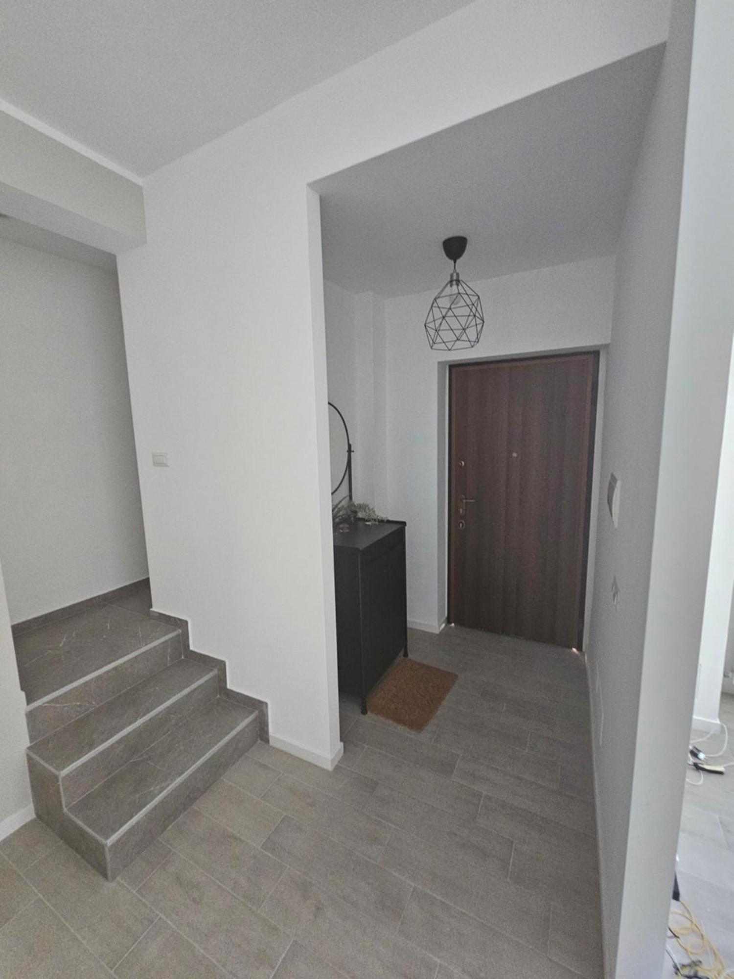 شقة Emhouse روما المظهر الخارجي الصورة